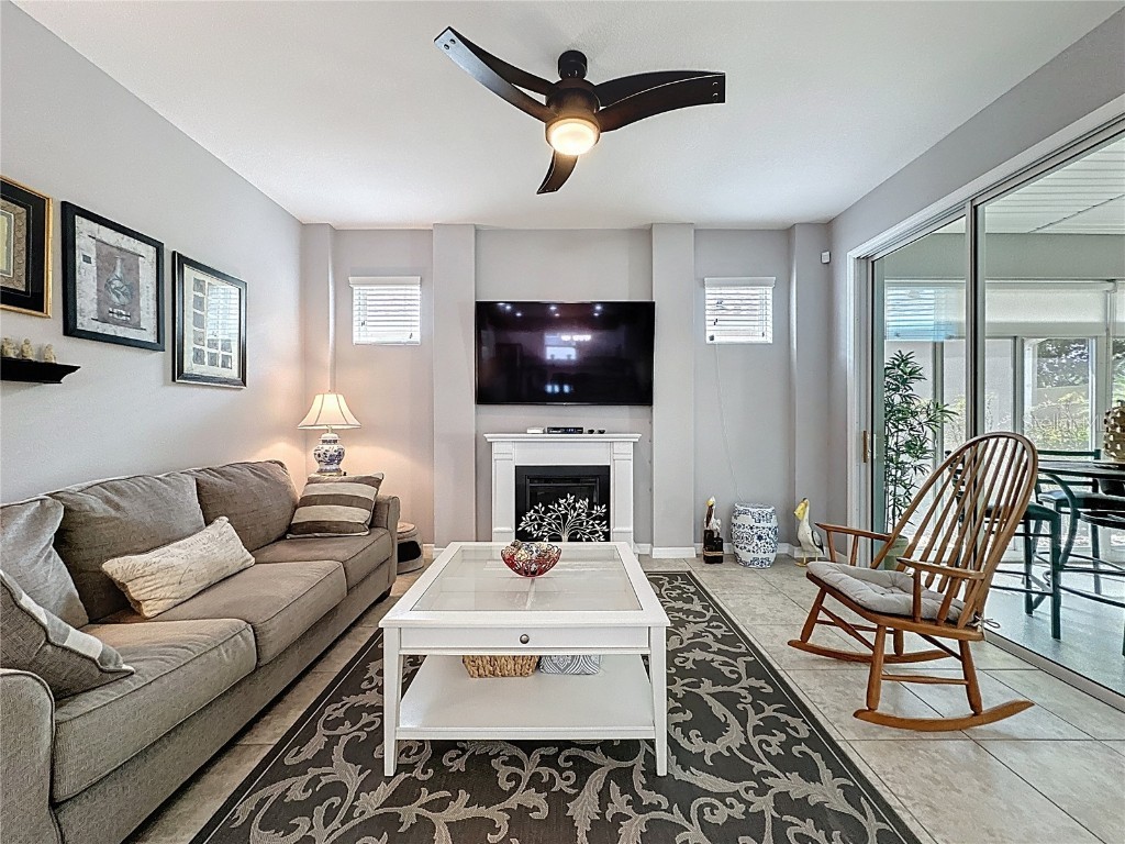 277 Silver Maple Road Groveland FL 34736 - SCHOOL HOUSE LAKE G5102140 image8