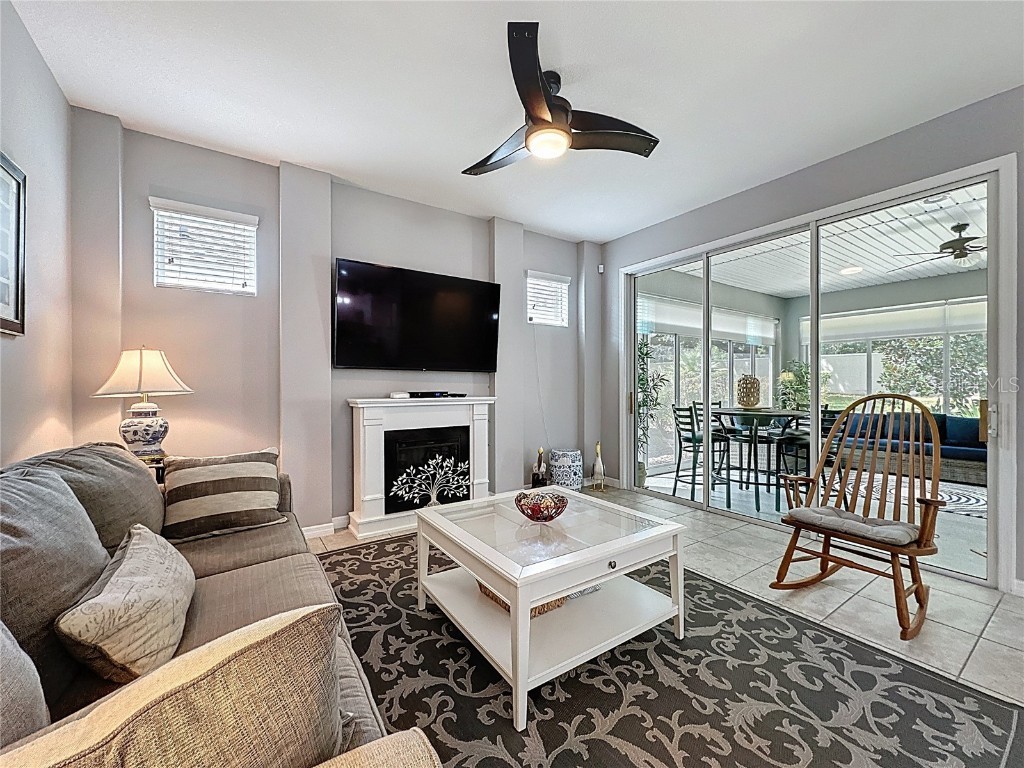 277 Silver Maple Road Groveland FL 34736 - SCHOOL HOUSE LAKE G5102140 image9