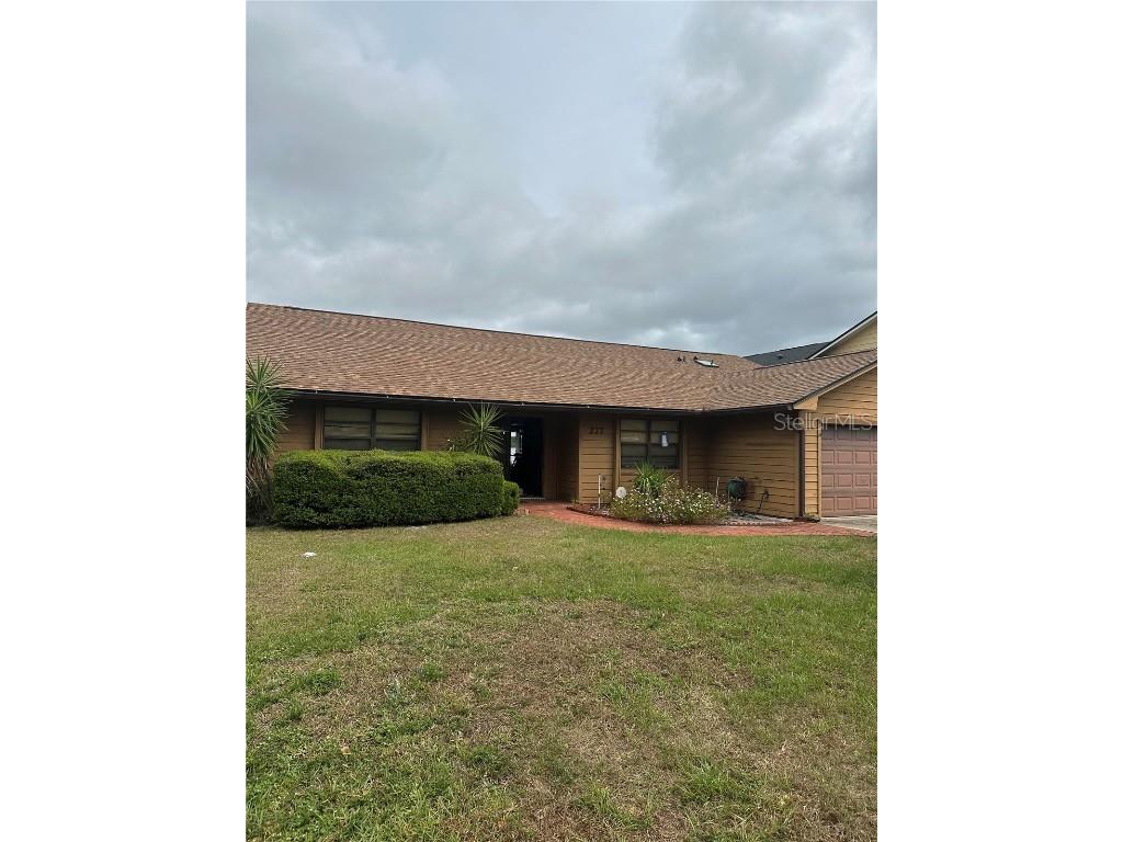 277 South Street Fern Park FL 32730 - Prairie O6295318 image1