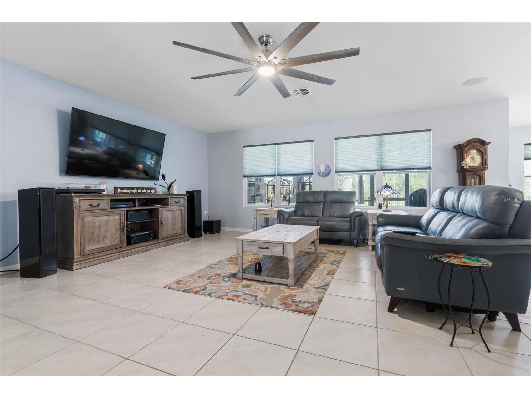 277 Sunset Point Drive Ormond Beach FL 32174 FC315339 image10