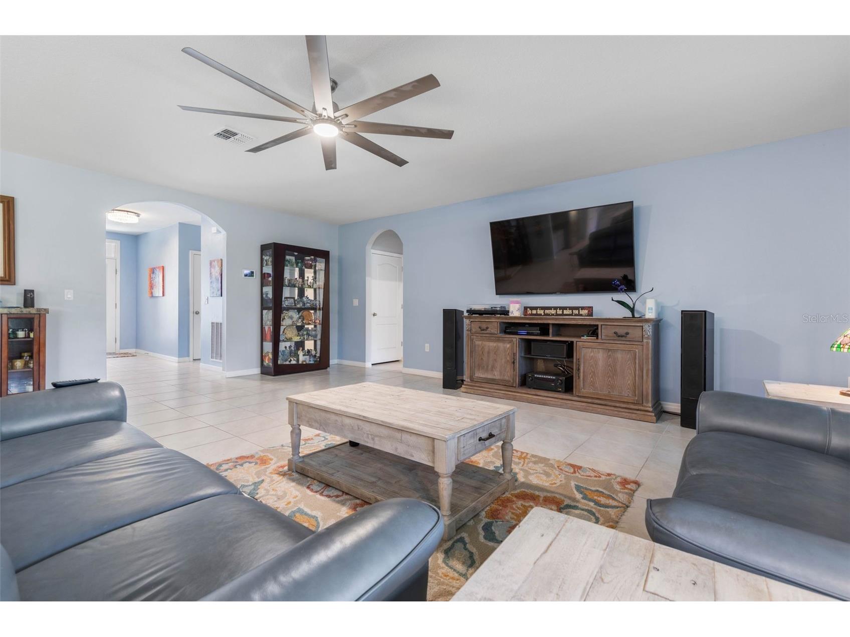 277 Sunset Point Drive Ormond Beach FL 32174 FC315339 image11
