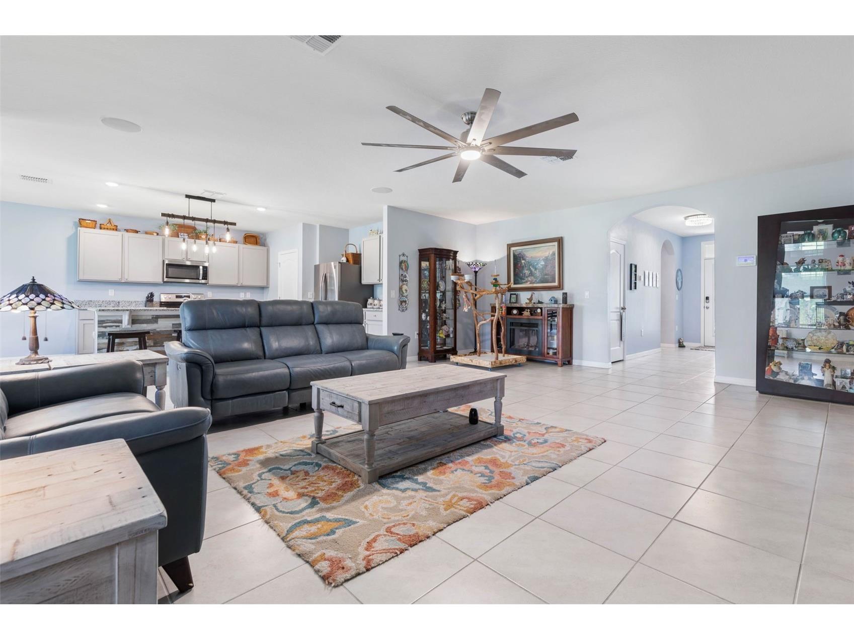 277 Sunset Point Drive Ormond Beach FL 32174 FC315339 image12
