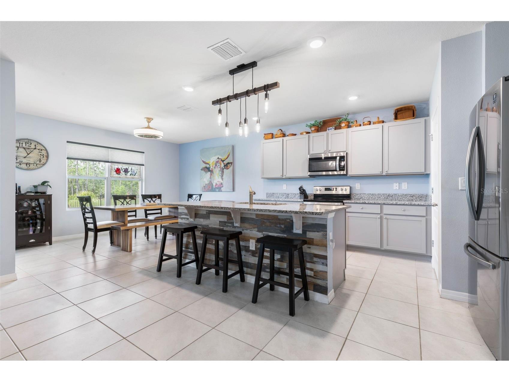 277 Sunset Point Drive Ormond Beach FL 32174 FC315339 image13