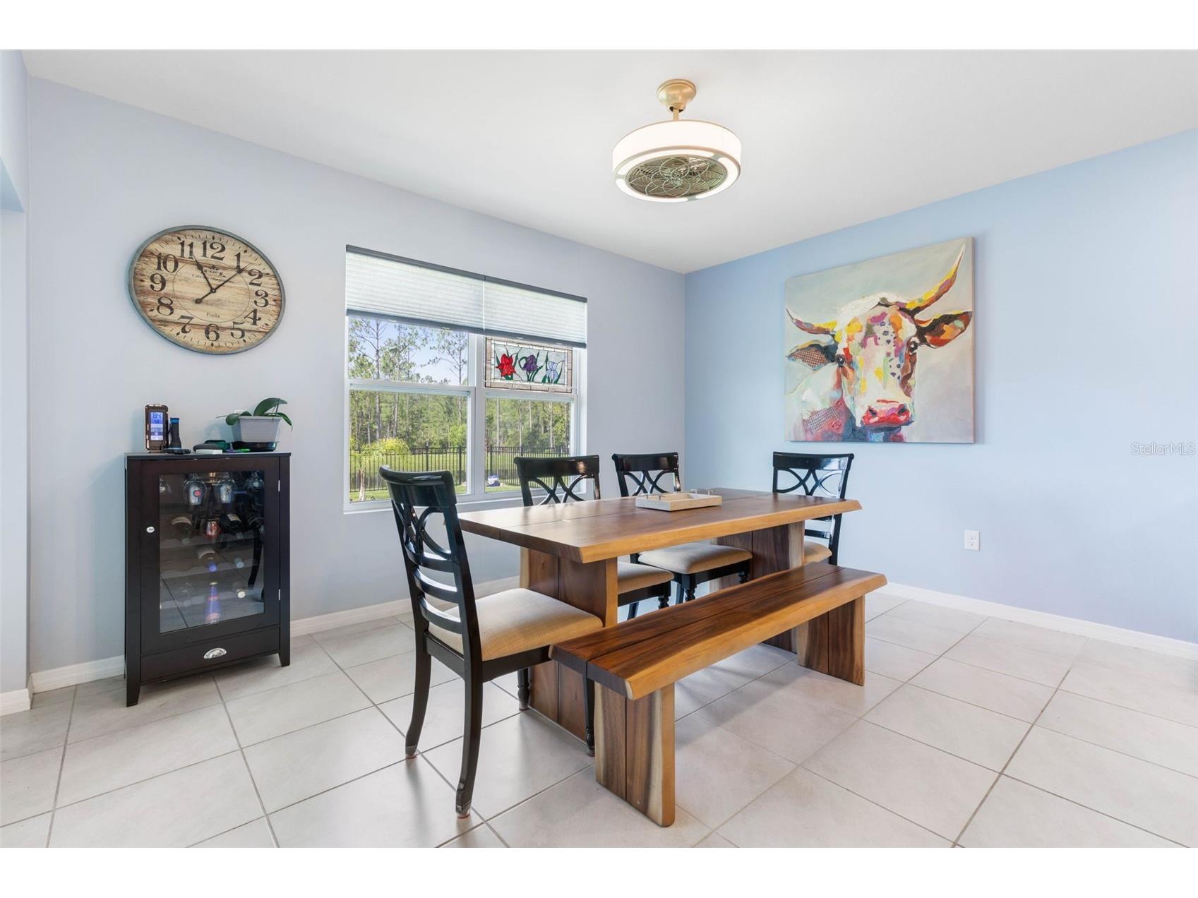 277 Sunset Point Drive Ormond Beach FL 32174 FC315339 image14