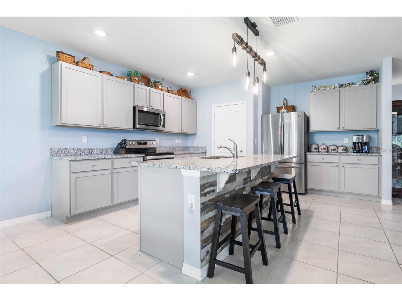 277 Sunset Point Drive Ormond Beach FL 32174 FC315339 image15