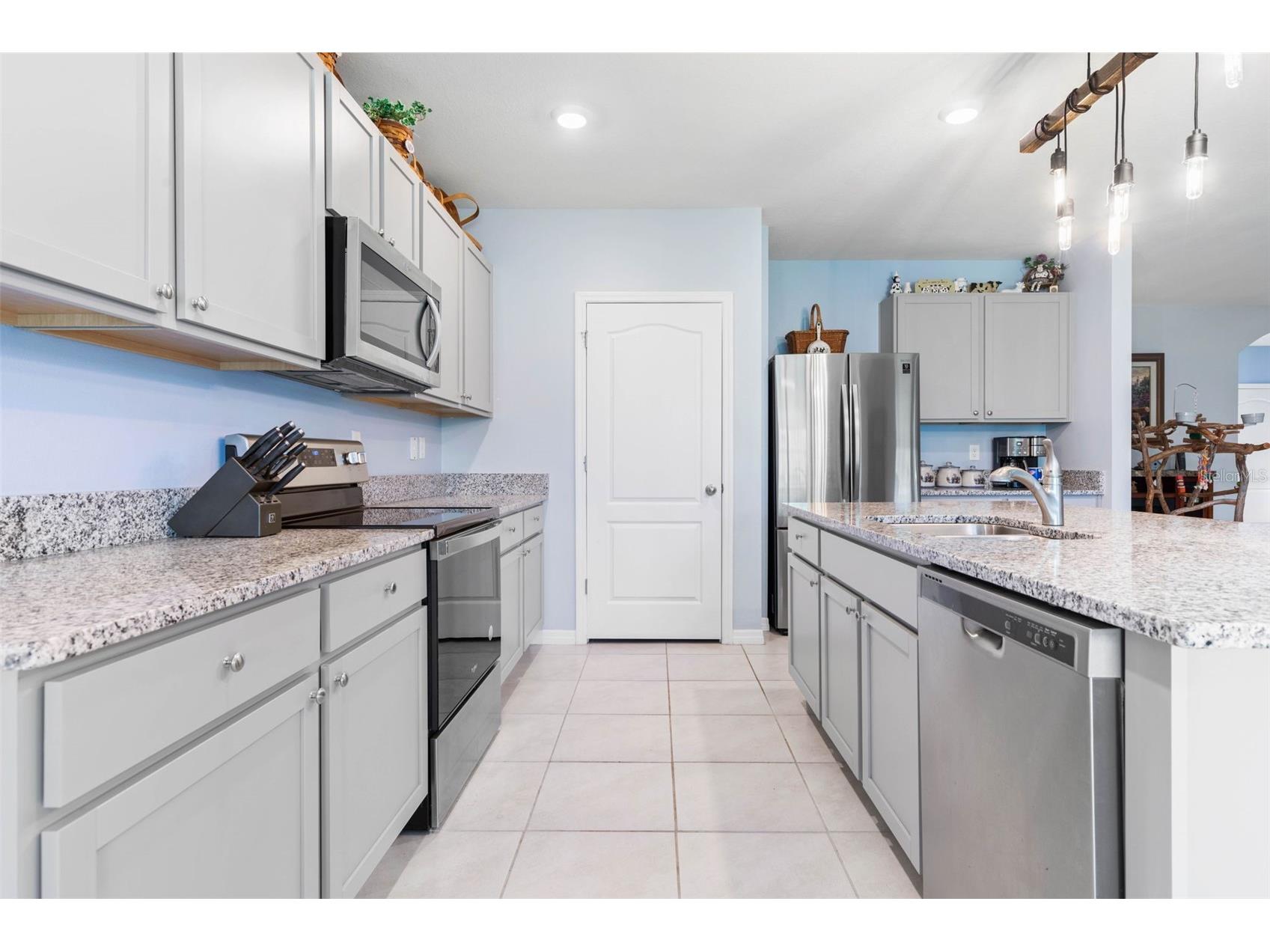 277 Sunset Point Drive Ormond Beach FL 32174 FC315339 image16