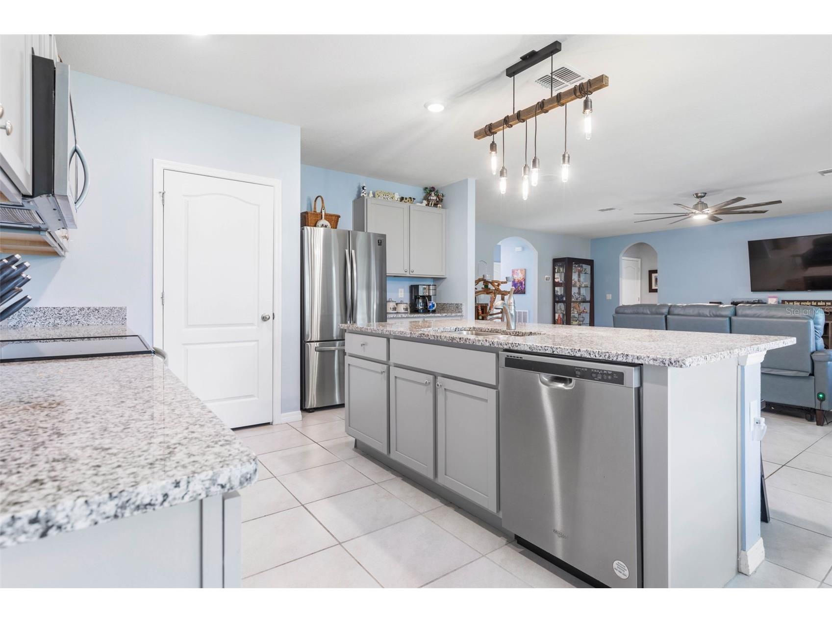 277 Sunset Point Drive Ormond Beach FL 32174 FC315339 image17