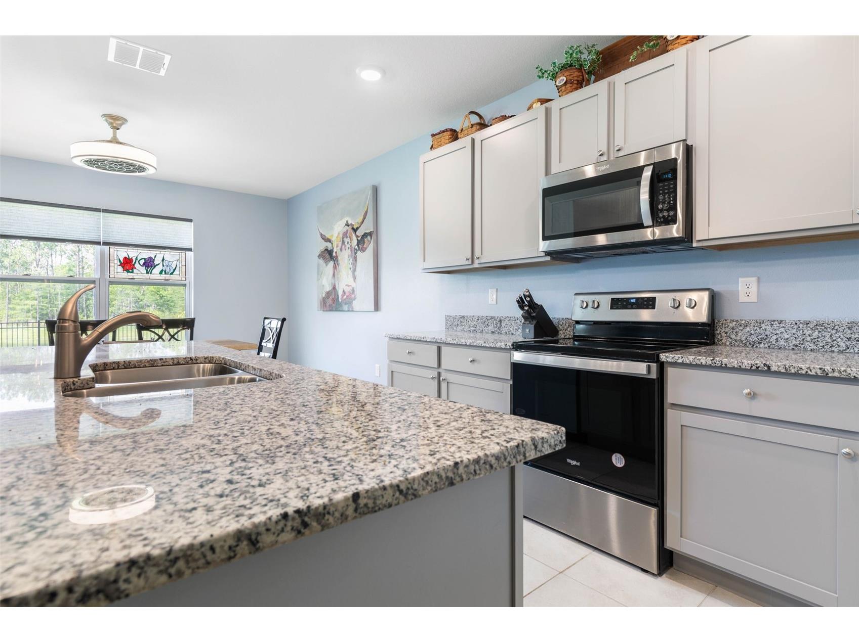 277 Sunset Point Drive Ormond Beach FL 32174 FC315339 image18