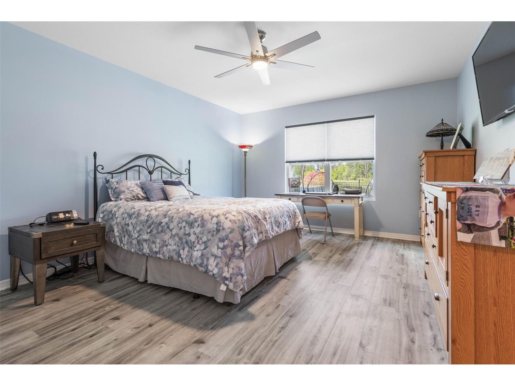 277 Sunset Point Drive Ormond Beach FL 32174 FC315339 image19