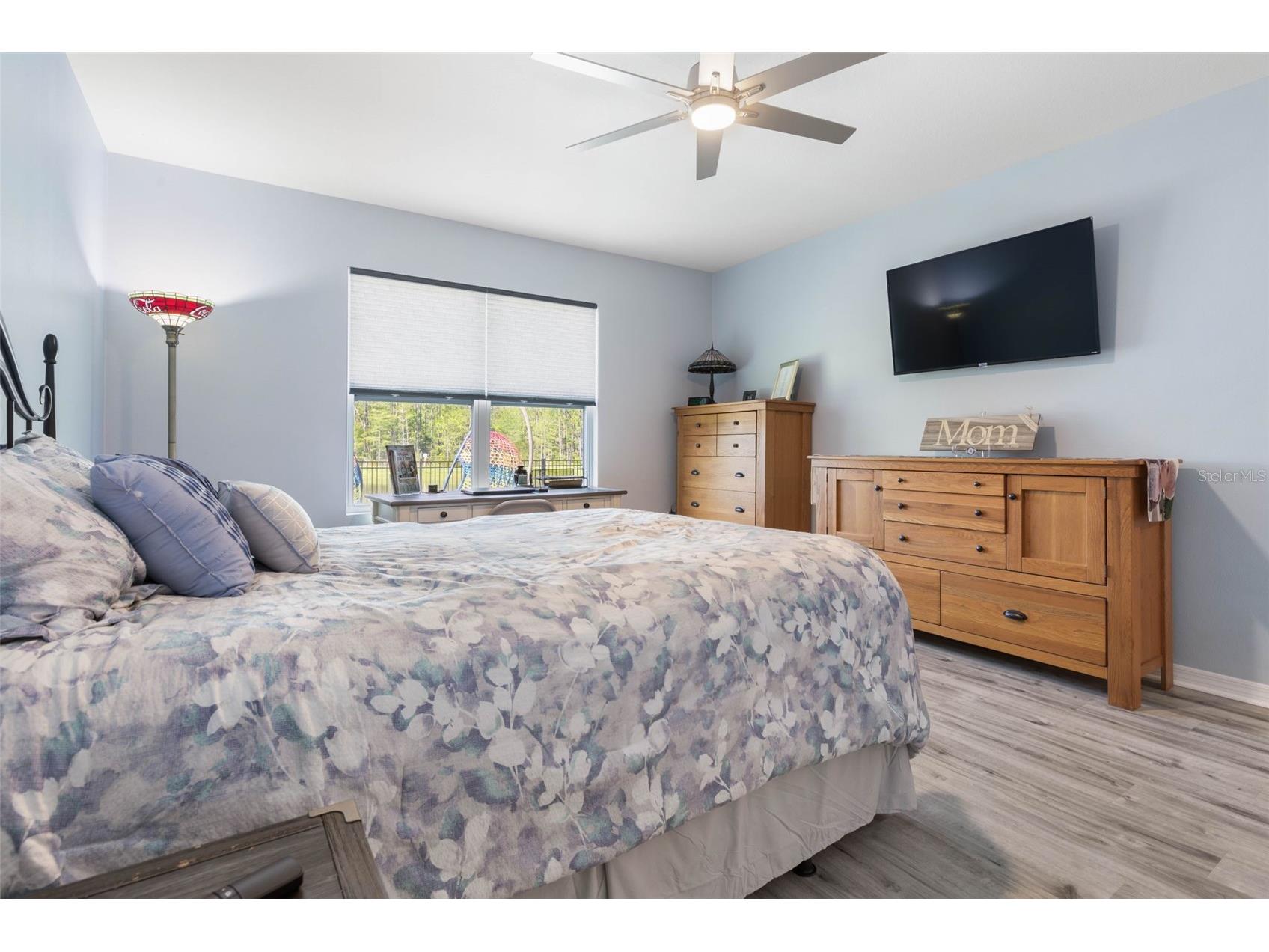 277 Sunset Point Drive Ormond Beach FL 32174 FC315339 image20