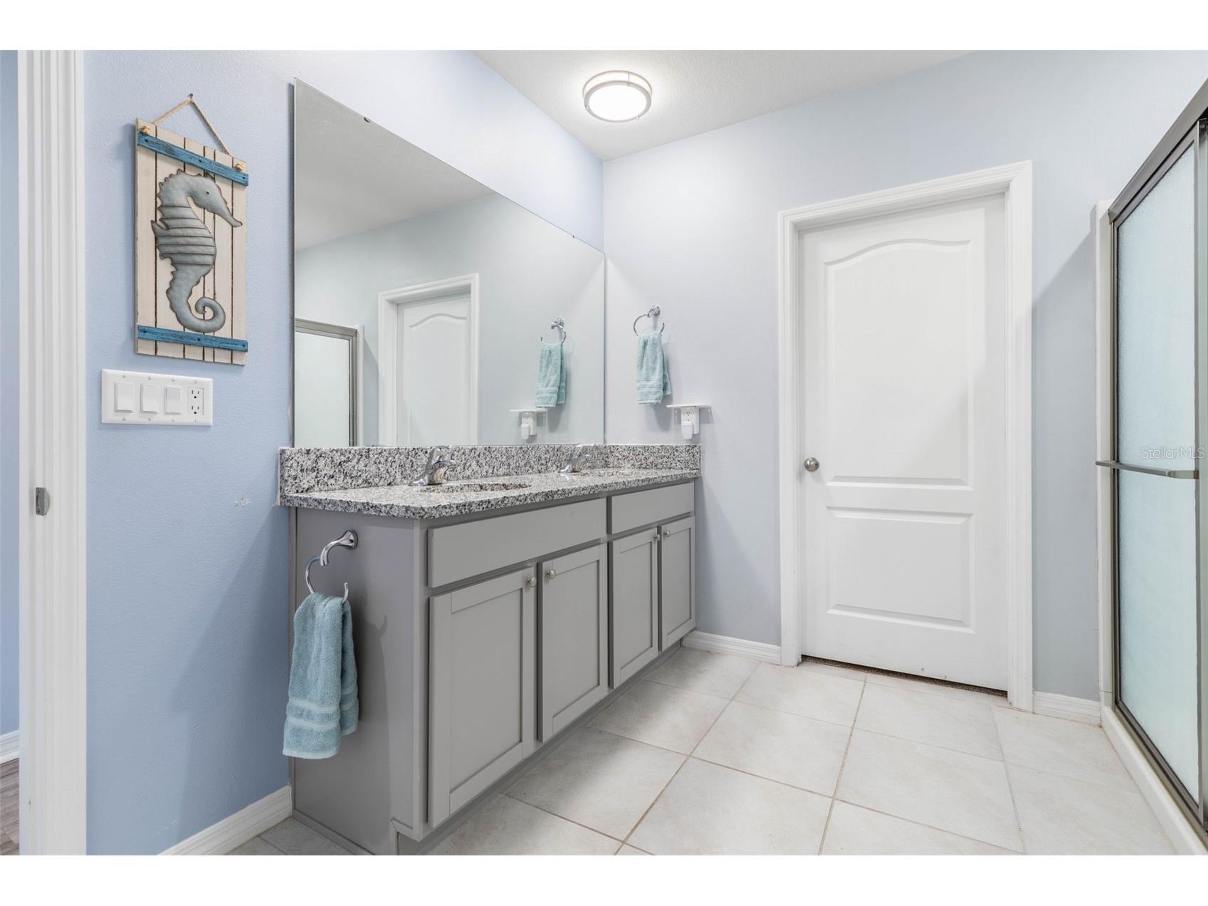 277 Sunset Point Drive Ormond Beach FL 32174 FC315339 image21