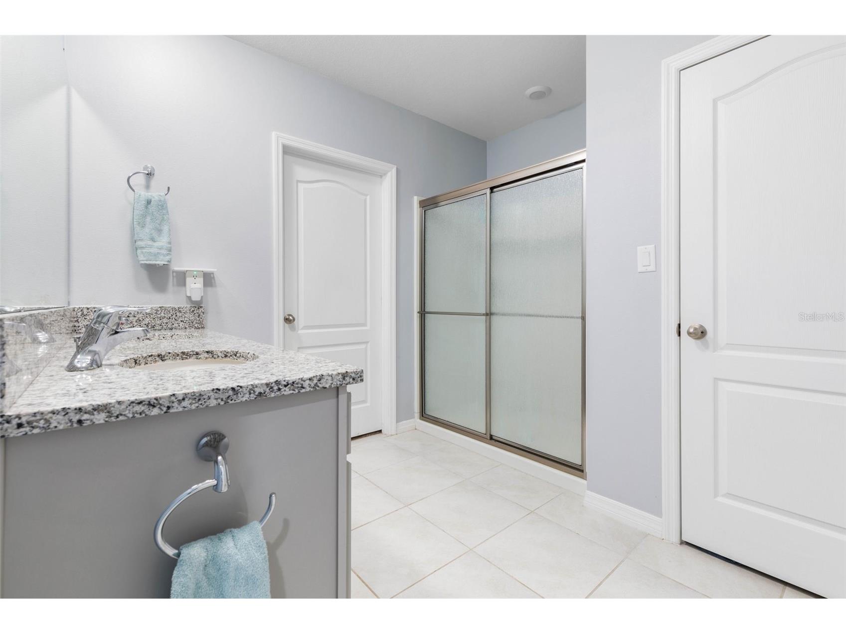 277 Sunset Point Drive Ormond Beach FL 32174 FC315339 image22