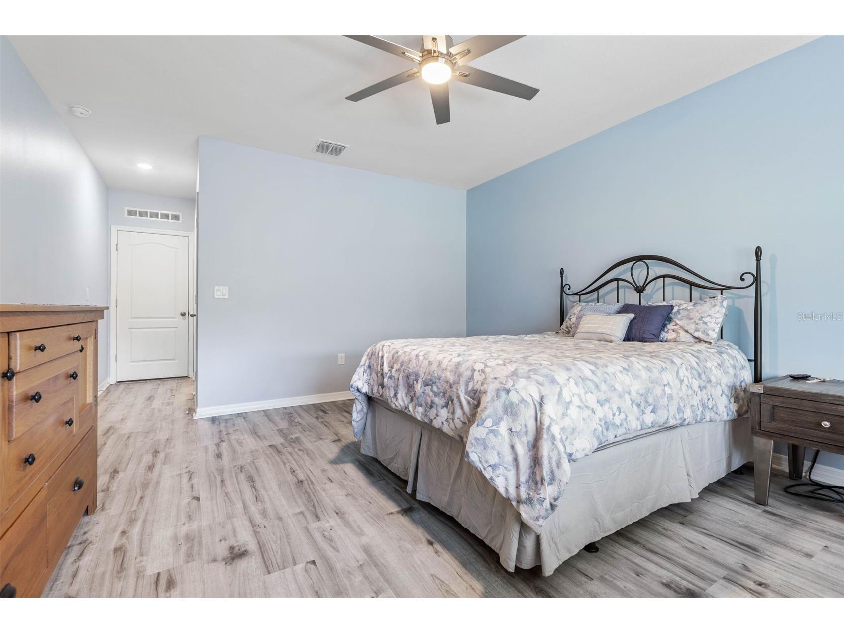 277 Sunset Point Drive Ormond Beach FL 32174 FC315339 image23