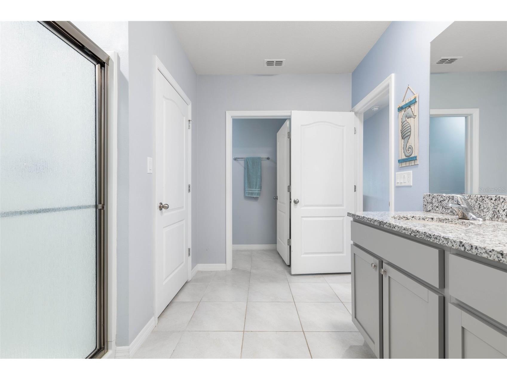 277 Sunset Point Drive Ormond Beach FL 32174 FC315339 image25