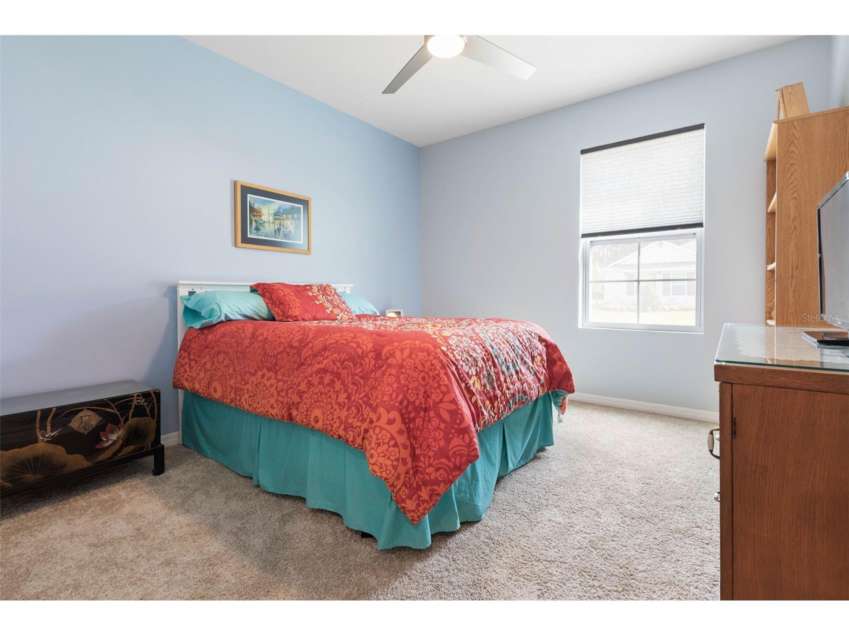 277 Sunset Point Drive Ormond Beach FL 32174 FC315339 image27