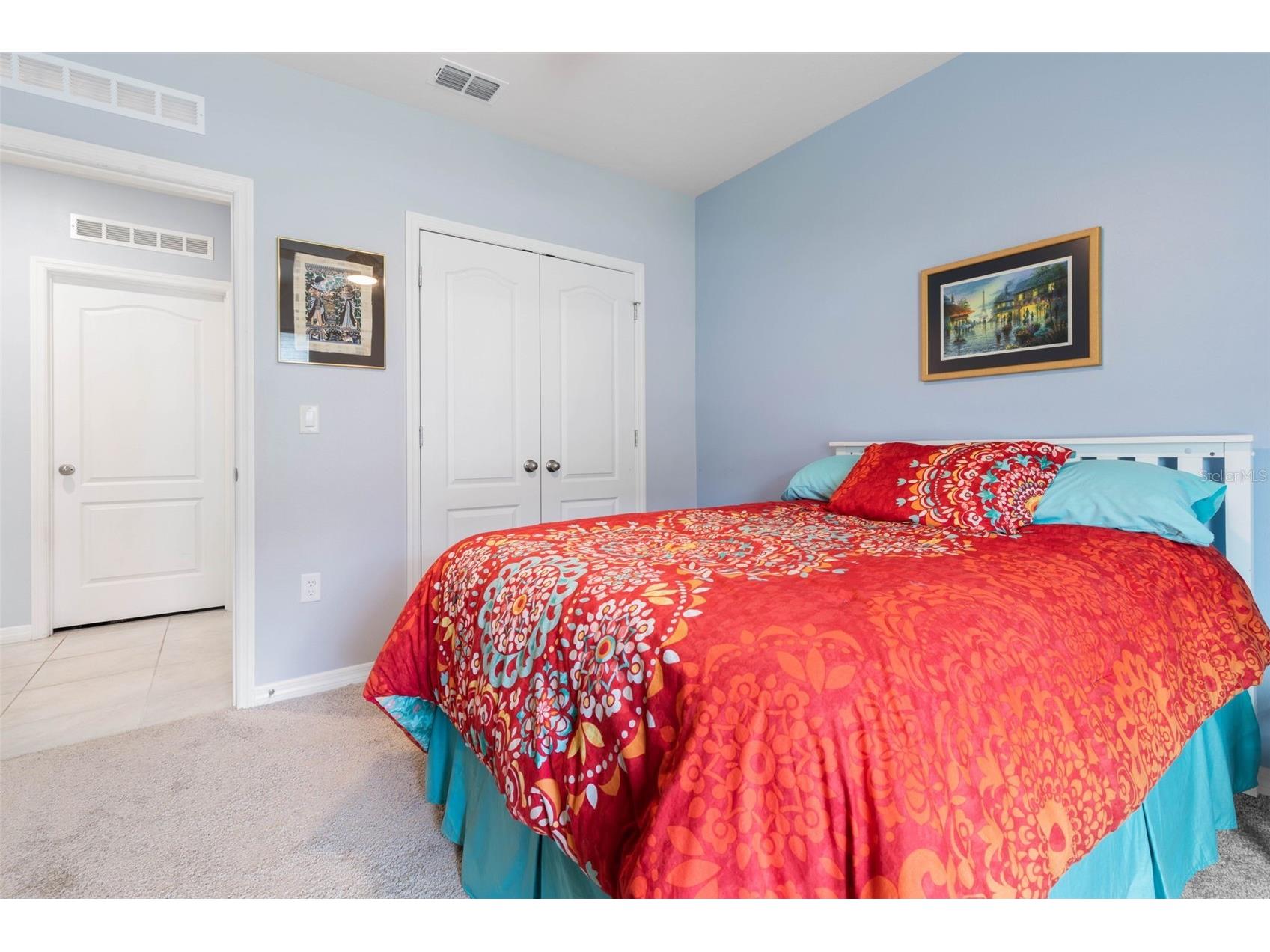 277 Sunset Point Drive Ormond Beach FL 32174 FC315339 image28