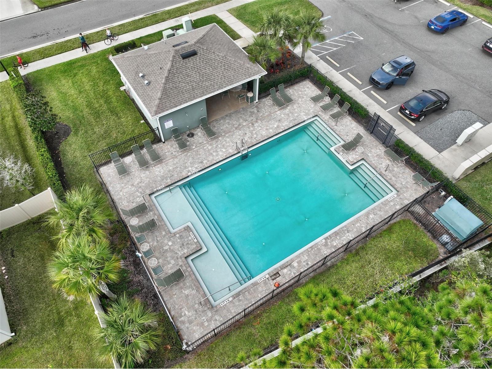 277 Sunset Point Drive Ormond Beach FL 32174 FC315339 image32