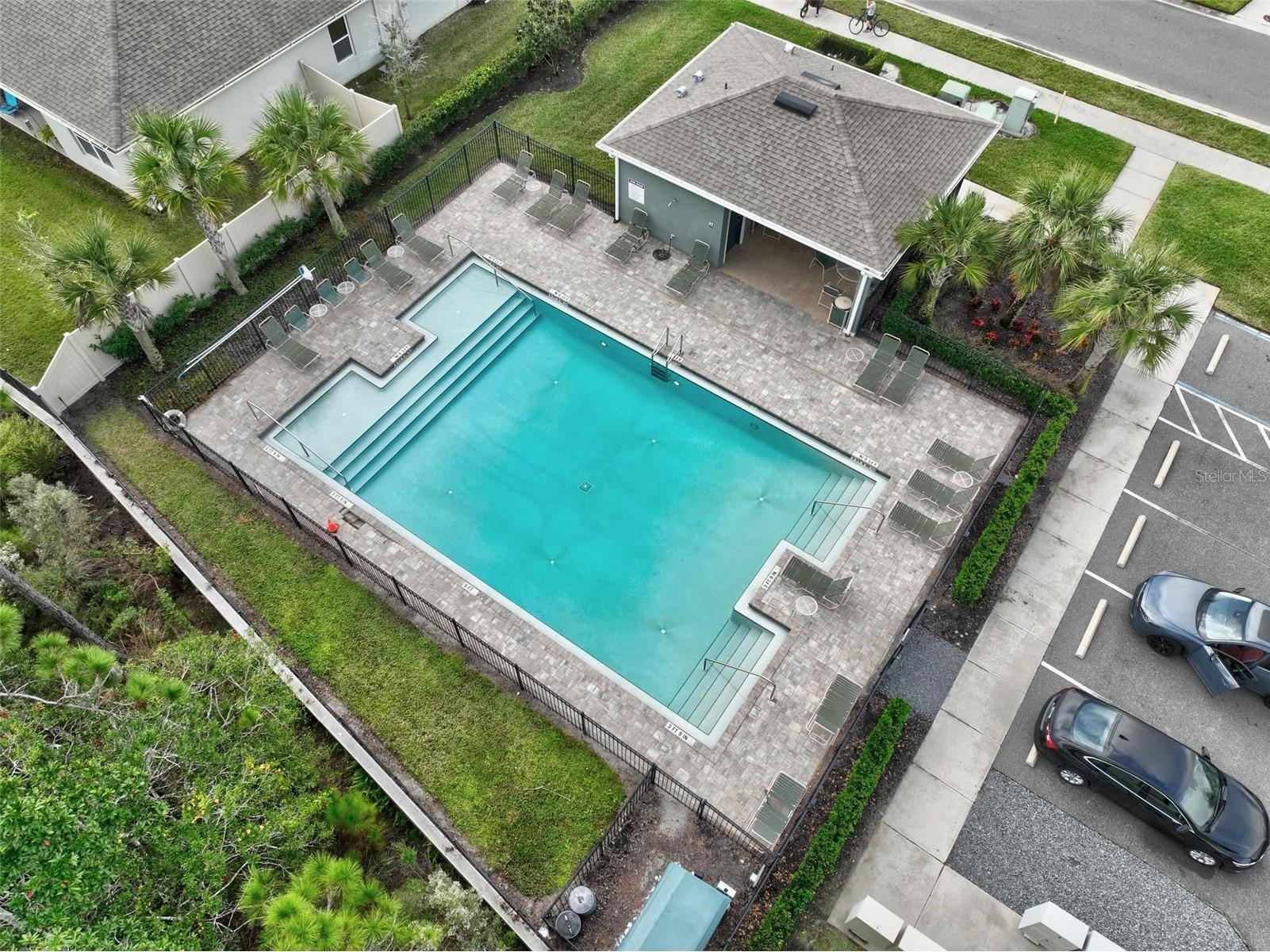 277 Sunset Point Drive Ormond Beach FL 32174 FC315339 image33