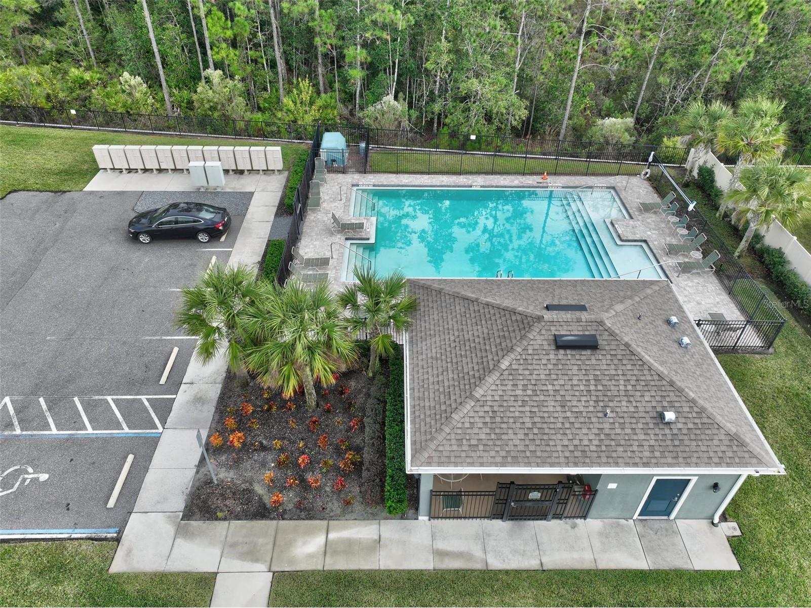 277 Sunset Point Drive Ormond Beach FL 32174 FC315339 image38