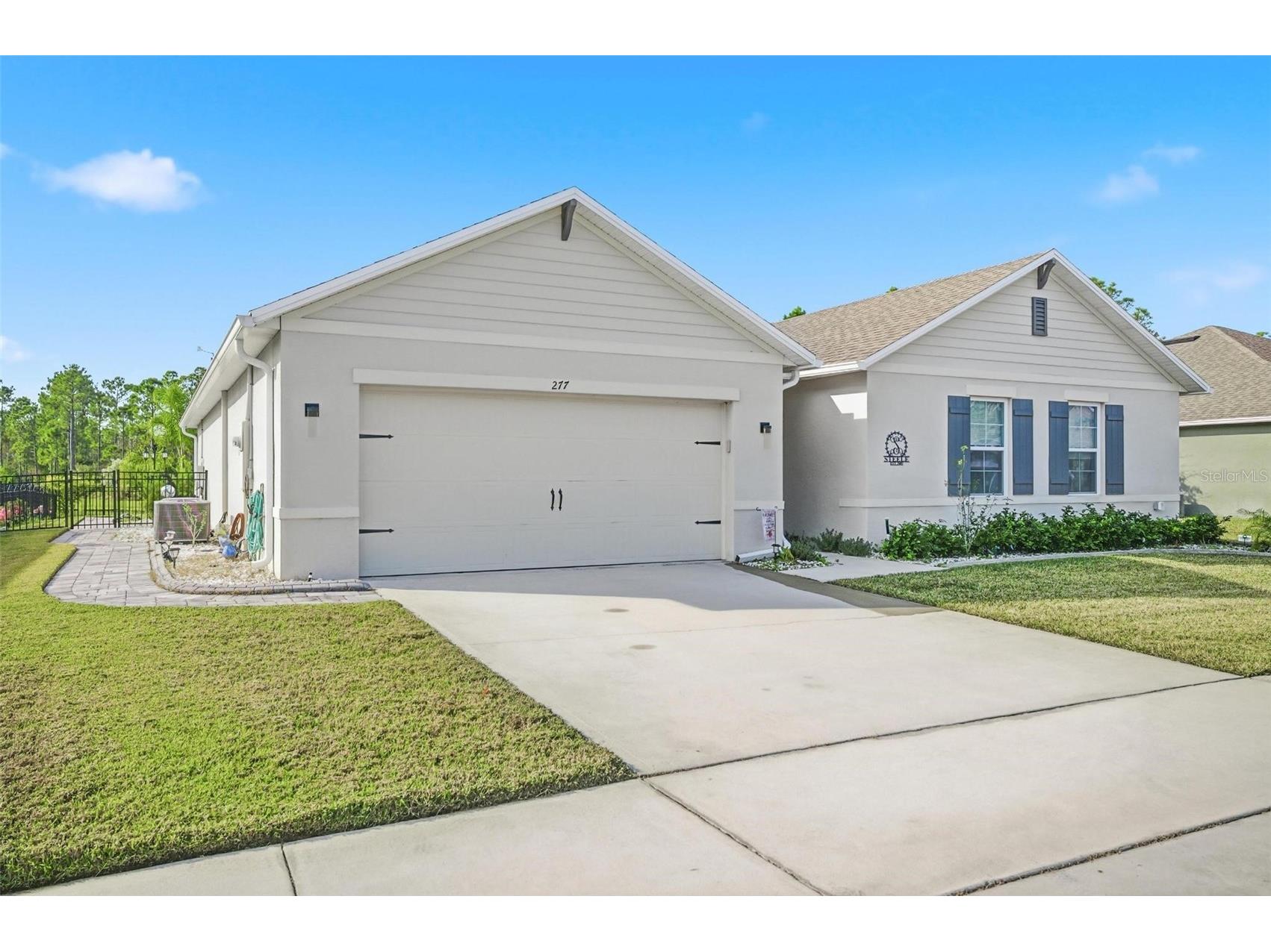 277 Sunset Point Drive Ormond Beach FL 32174 FC315339 image39