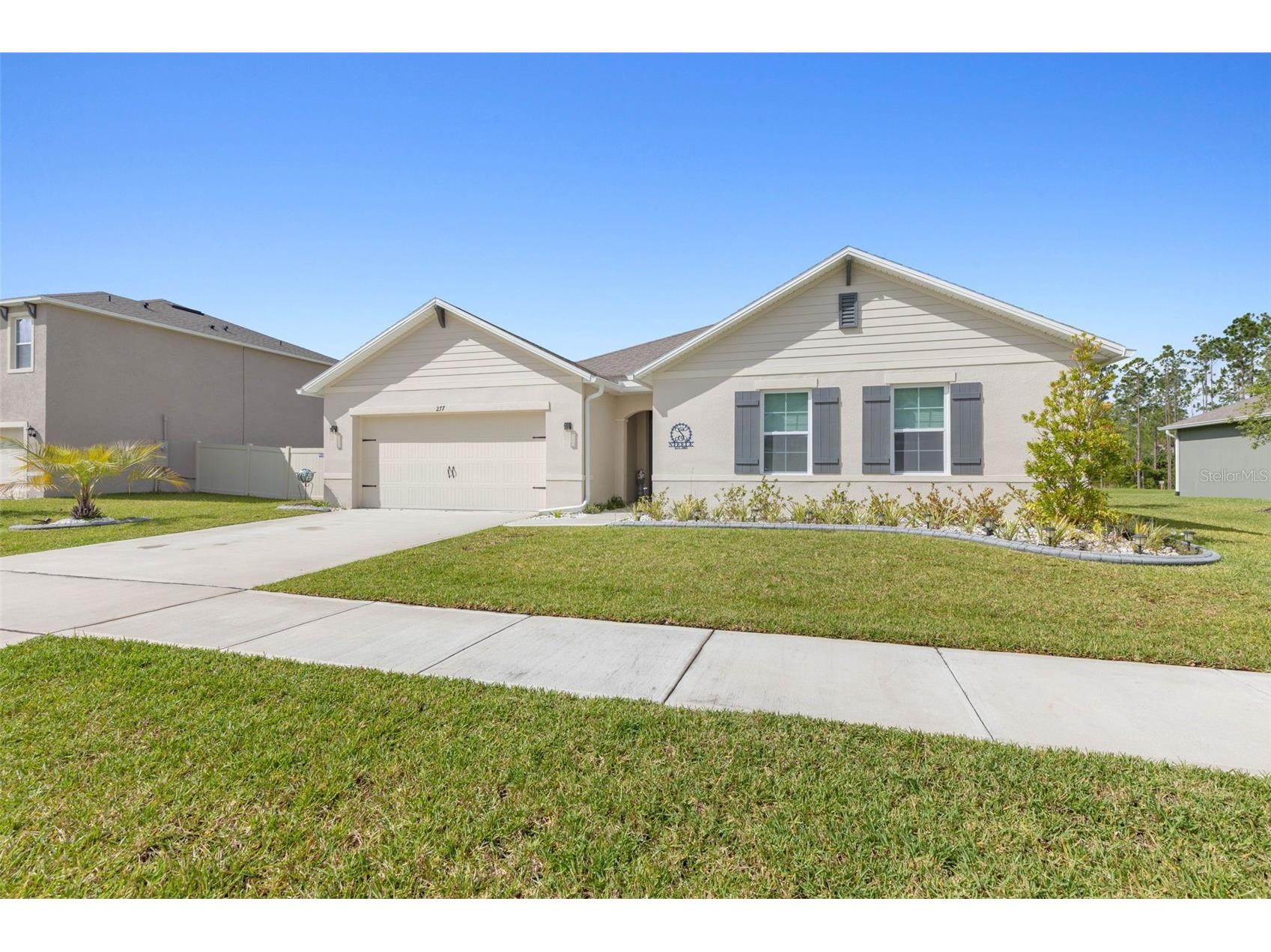 277 Sunset Point Drive Ormond Beach FL 32174 FC315339 image4