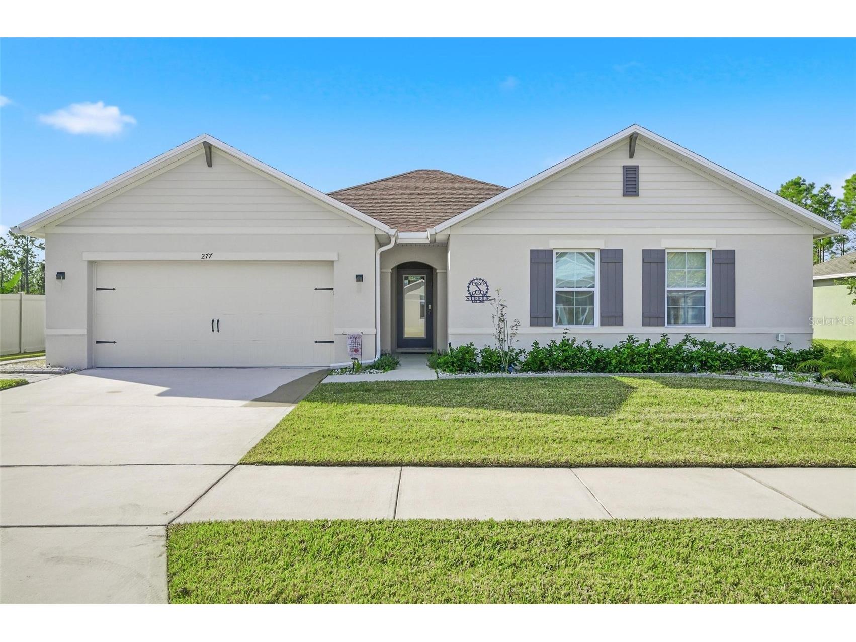 277 Sunset Point Drive Ormond Beach FL 32174 FC315339 image40