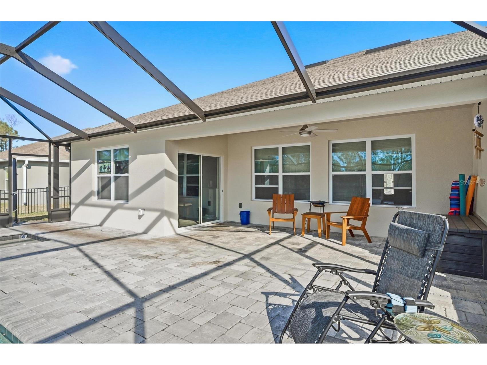 277 Sunset Point Drive Ormond Beach FL 32174 FC315339 image43