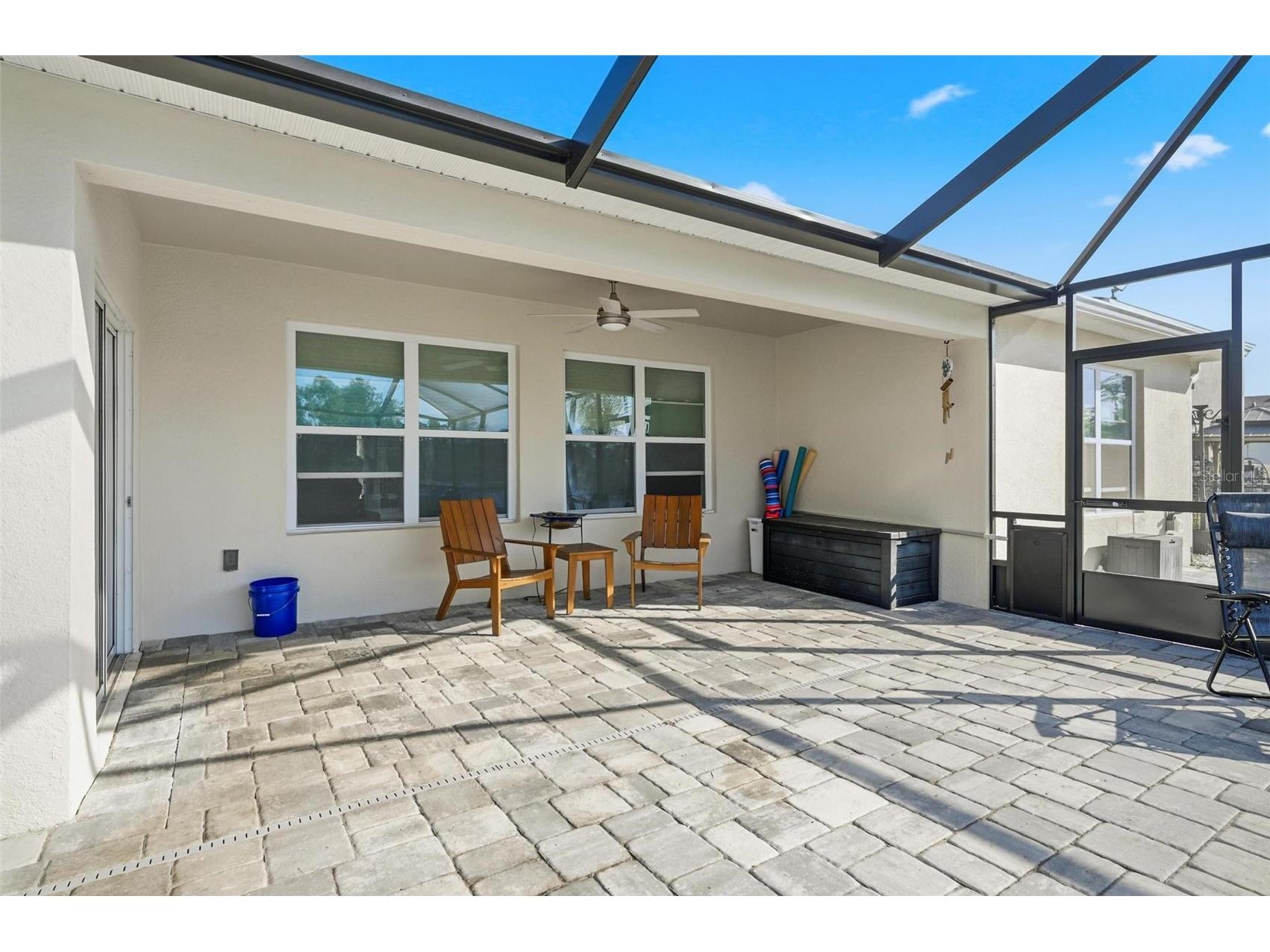 277 Sunset Point Drive Ormond Beach FL 32174 FC315339 image44