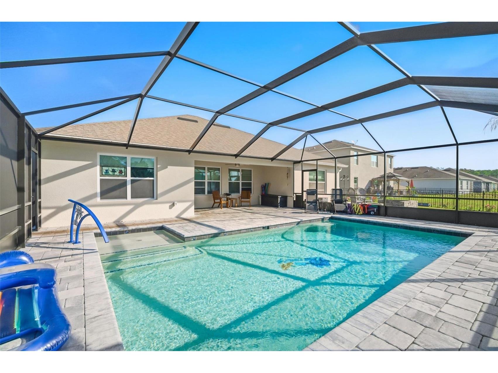 277 Sunset Point Drive Ormond Beach FL 32174 FC315339 image46