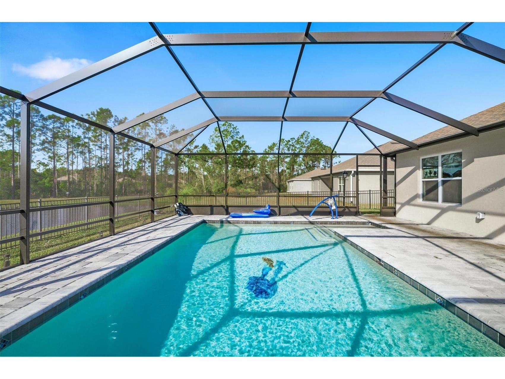 277 Sunset Point Drive Ormond Beach FL 32174 FC315339 image47