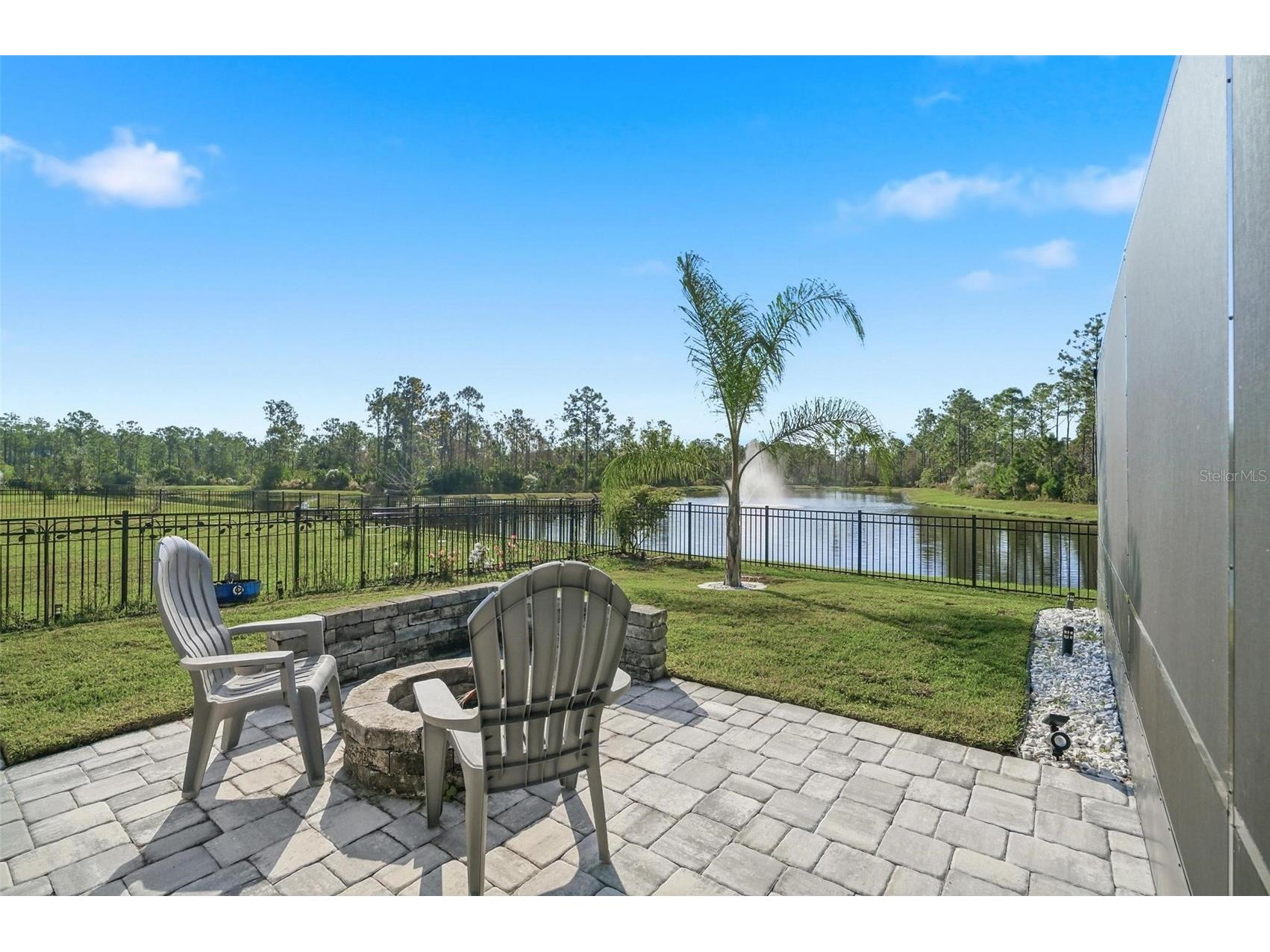 277 Sunset Point Drive Ormond Beach FL 32174 FC315339 image49
