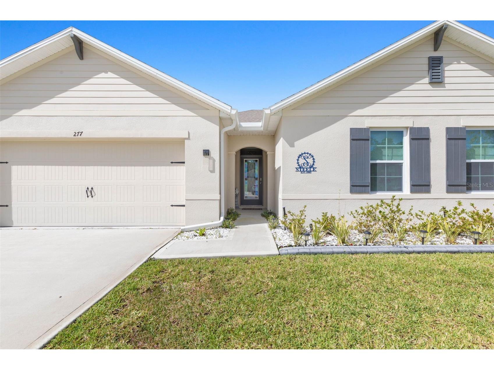 277 Sunset Point Drive Ormond Beach FL 32174 FC315339 image5