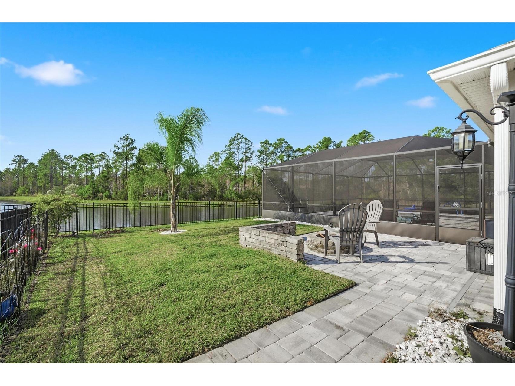 277 Sunset Point Drive Ormond Beach FL 32174 FC315339 image50