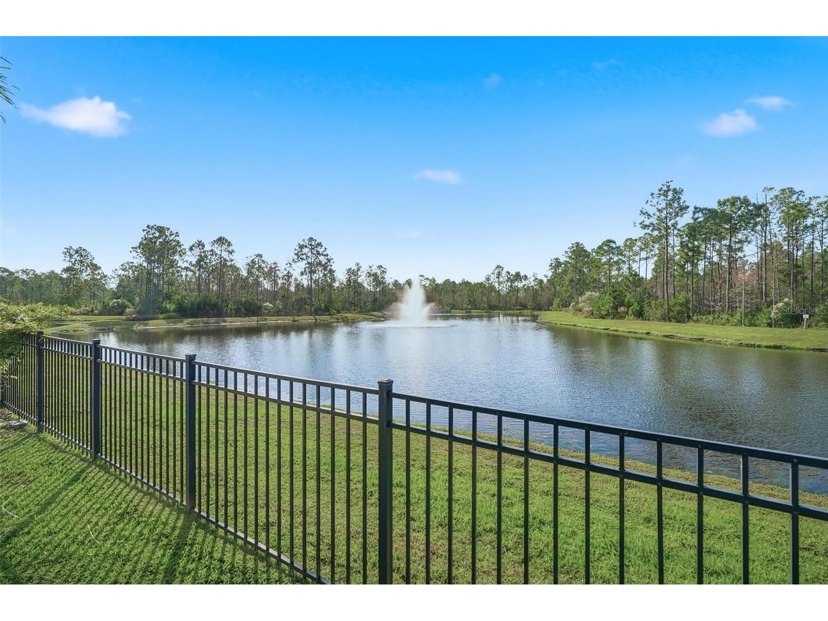 277 Sunset Point Drive Ormond Beach FL 32174 FC315339 image51