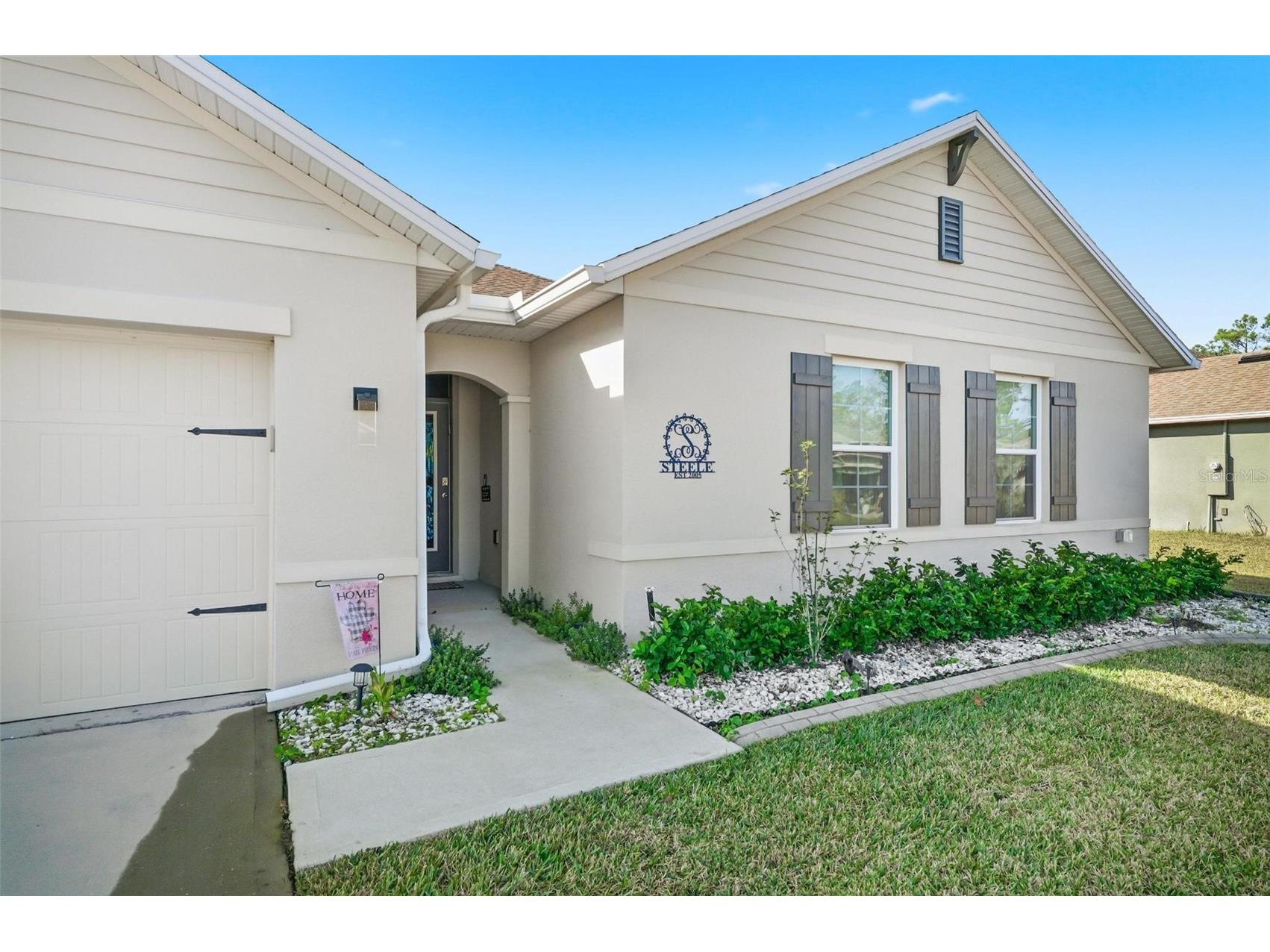277 Sunset Point Drive Ormond Beach FL 32174 FC315339 image52