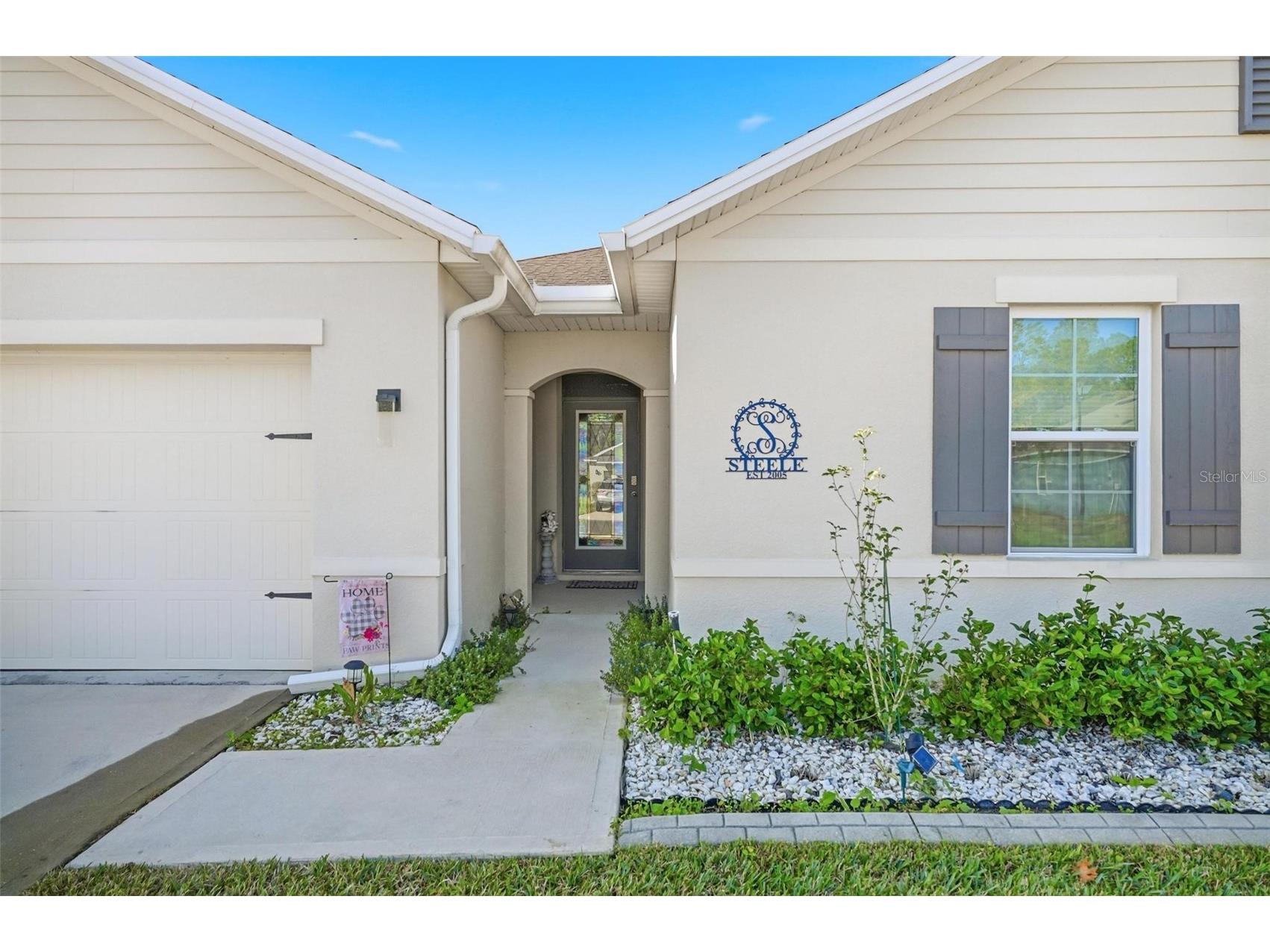 277 Sunset Point Drive Ormond Beach FL 32174 FC315339 image53