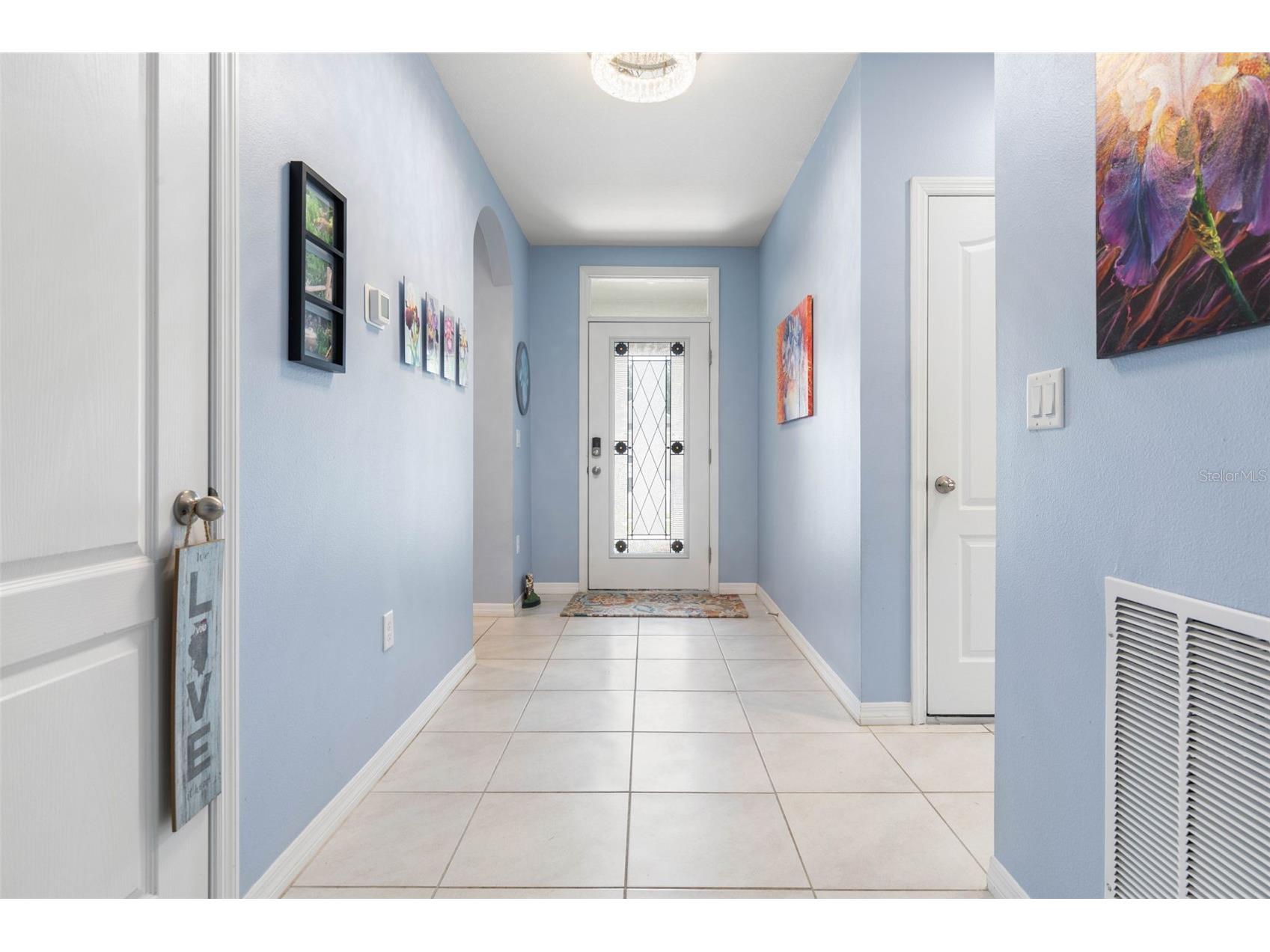 277 Sunset Point Drive Ormond Beach FL 32174 FC315339 image6