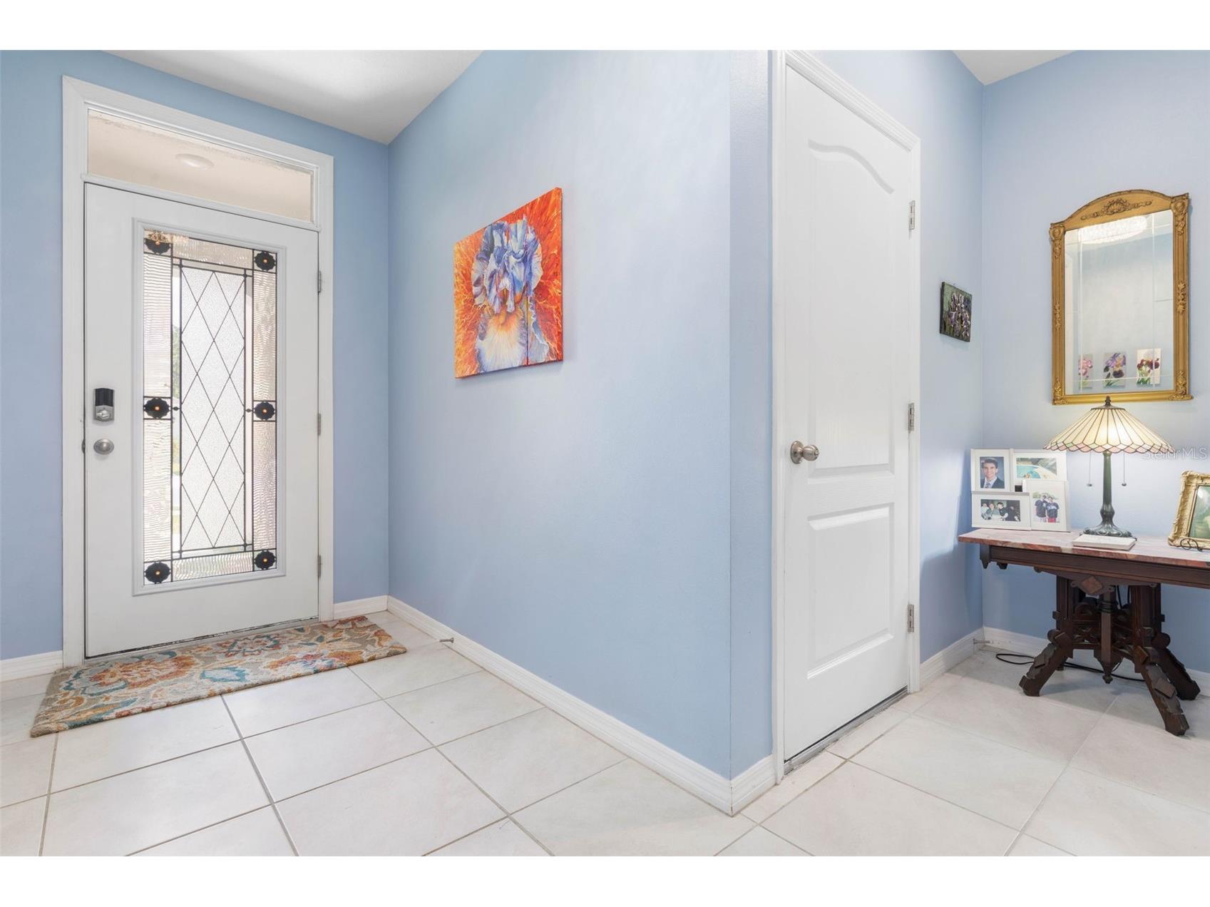 277 Sunset Point Drive Ormond Beach FL 32174 FC315339 image7