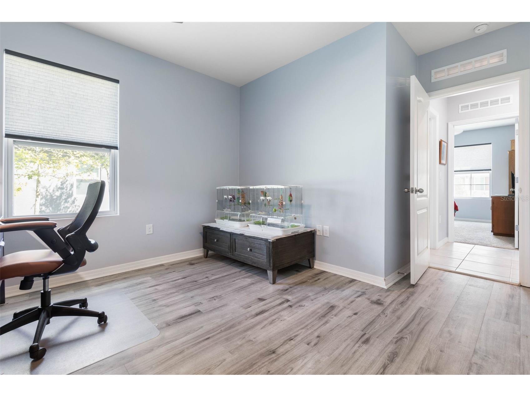 277 Sunset Point Drive Ormond Beach FL 32174 FC315339 image8