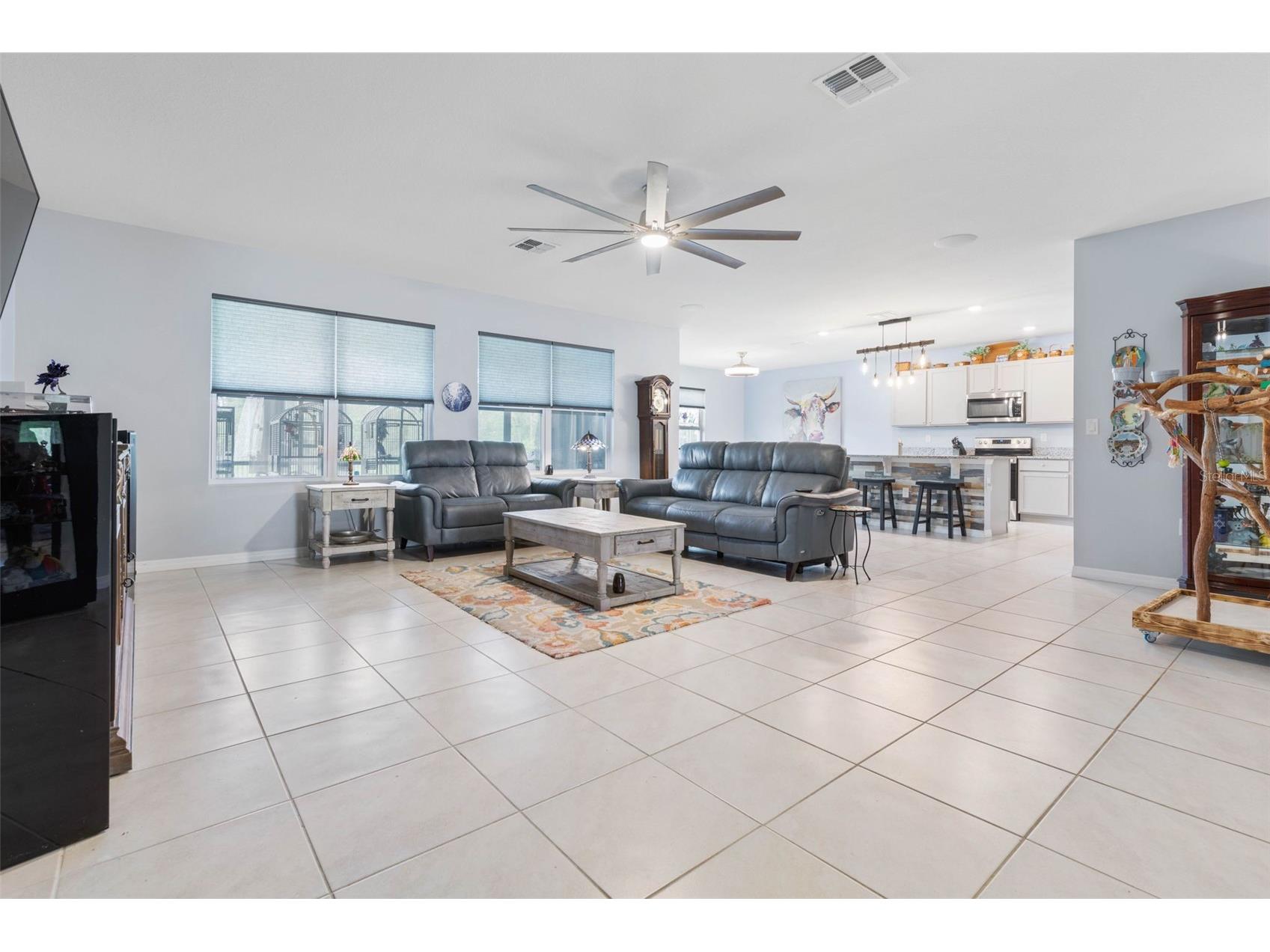 277 Sunset Point Drive Ormond Beach FL 32174 FC315339 image9