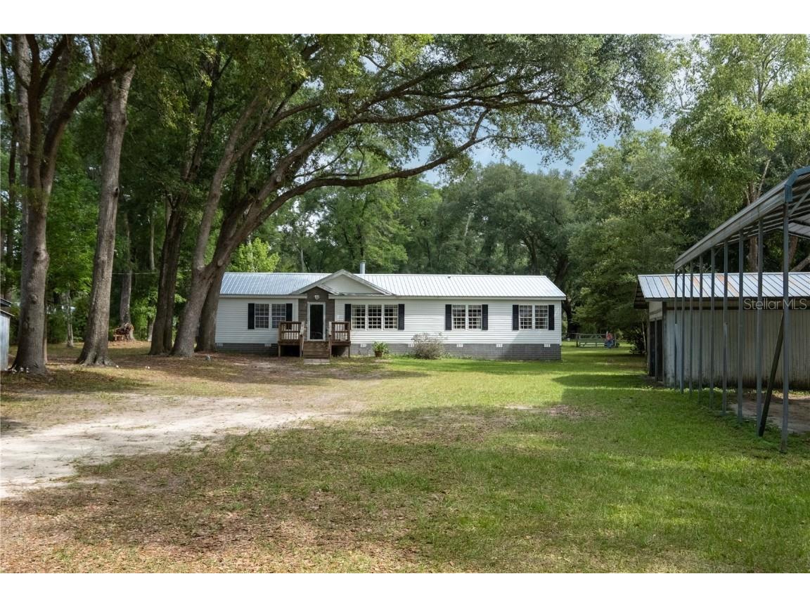 277 SW Colgate Loop Fort White FL 32038 GC514225 image1