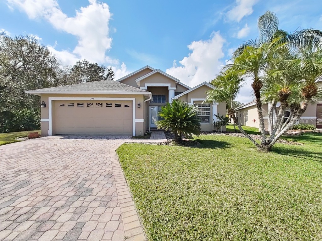 277 Timberland Court Oldsmar FL 34677 U8190601 image1