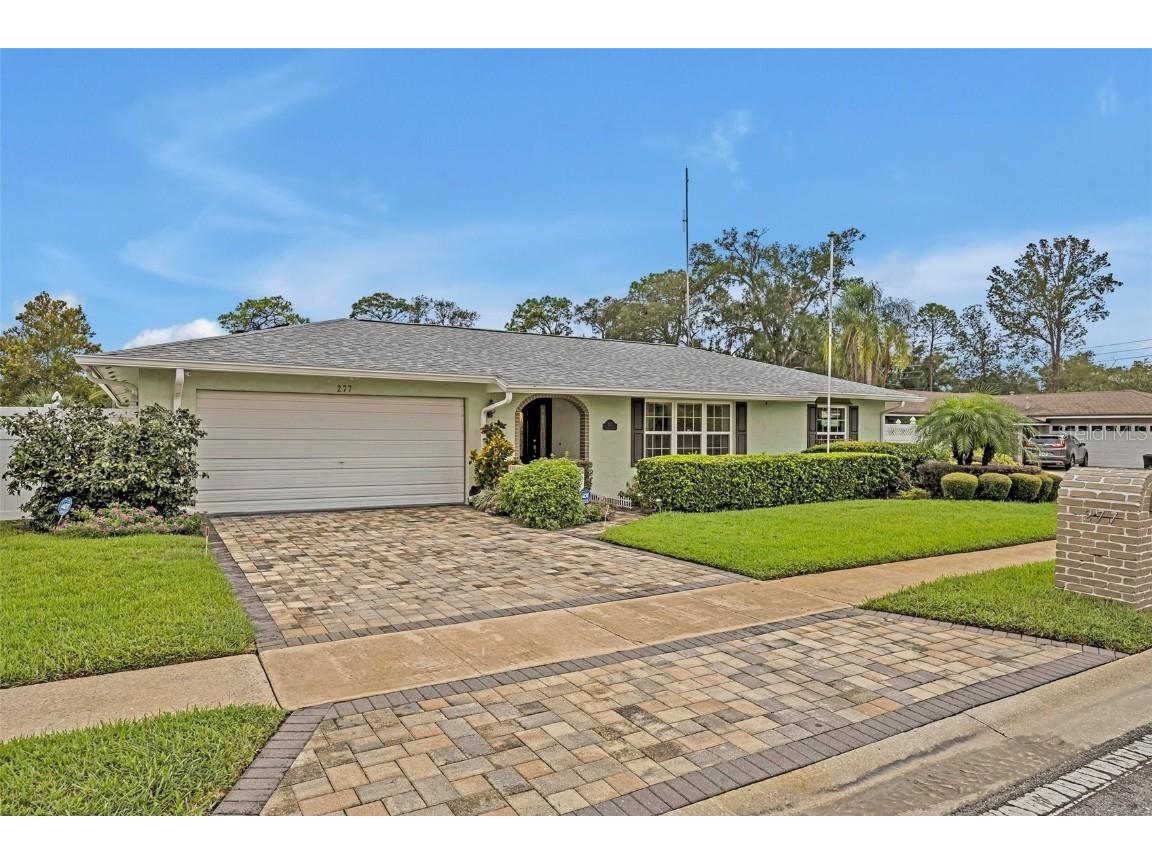 277 Tollgate Trail Longwood FL 32750 O6145350 image1