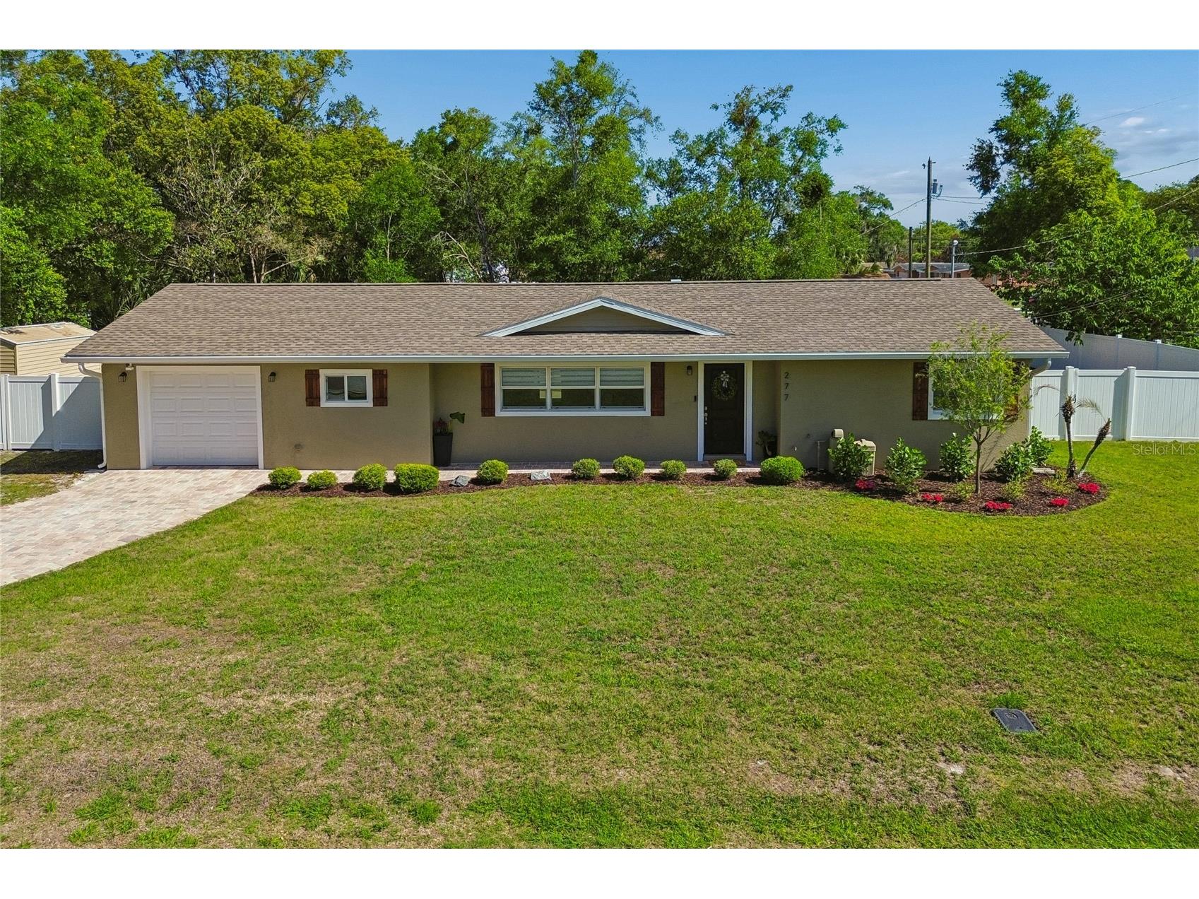 277 Tullis Avenue Longwood FL 32750 O6396071 image1