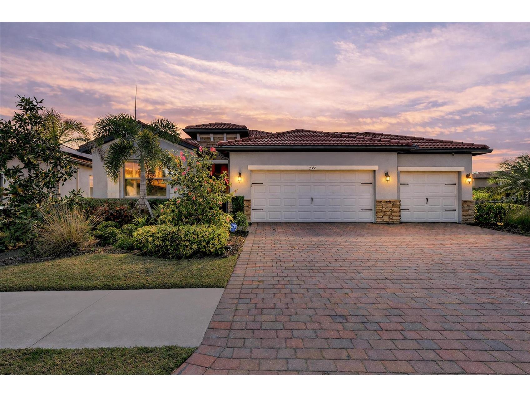 277 Villoresi Boulevard Nokomis FL 34275 A4683565 image1