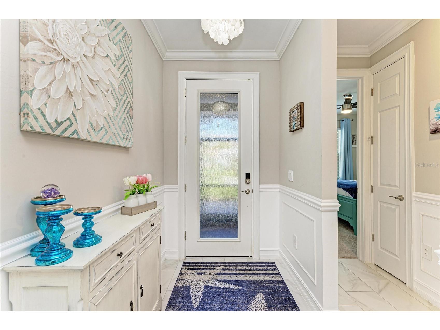277 Villoresi Boulevard Nokomis FL 34275 A4683565 image10
