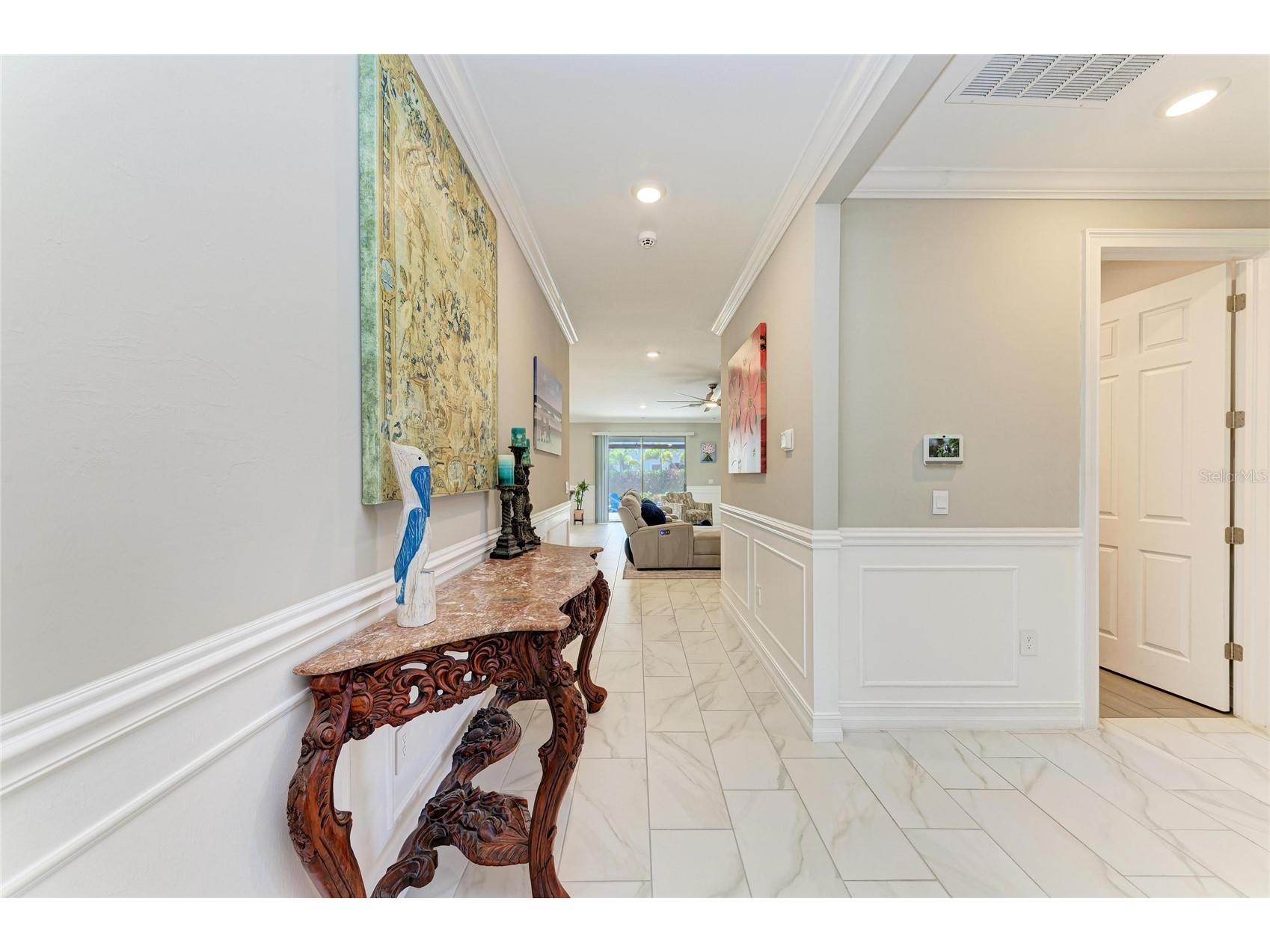 277 Villoresi Boulevard Nokomis FL 34275 A4683565 image11