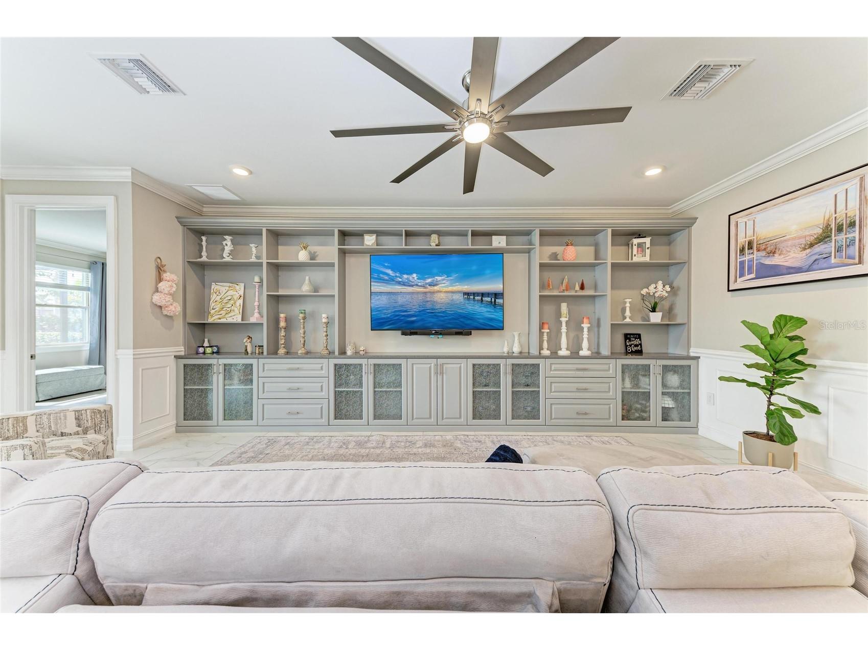 277 Villoresi Boulevard Nokomis FL 34275 A4683565 image13