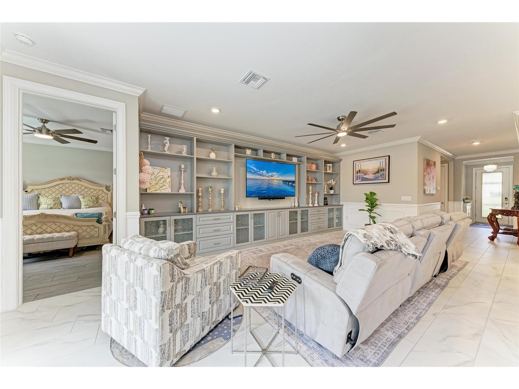 277 Villoresi Boulevard Nokomis FL 34275 A4683565 image14