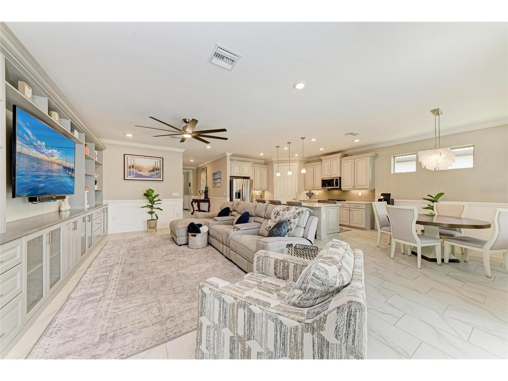 277 Villoresi Boulevard Nokomis FL 34275 A4683565 image15